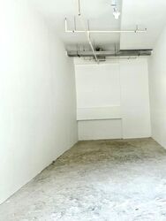 Tai Seng Centre (D13), Factory #607304161